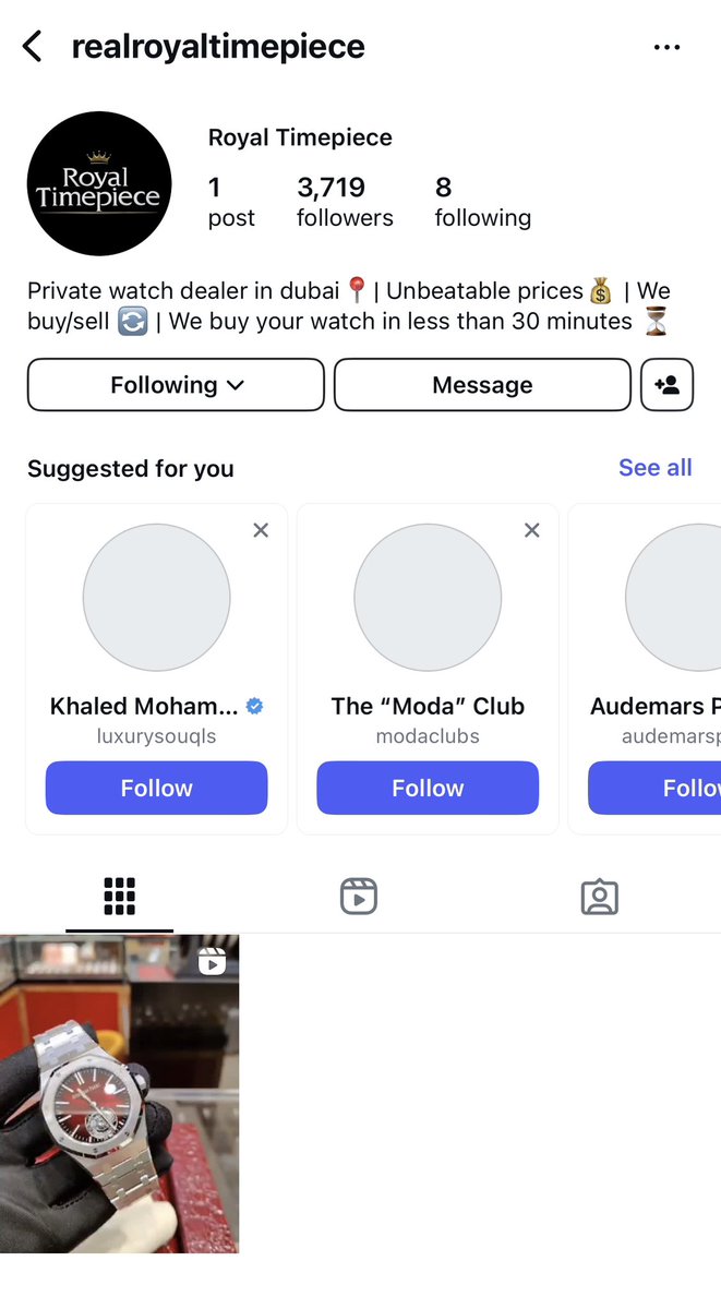 I don tag tired let me try my last time done boss all notification on <a href="/officialmoore7/">Moore Tips</a> <a href="/officialmoore7/">Moore Tips</a> 2048236425 kuda