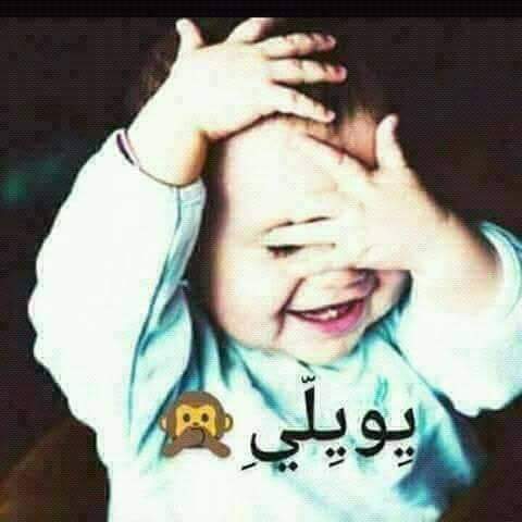 سؤال ما هو الشئ الذي يثير المرأة في الرجل