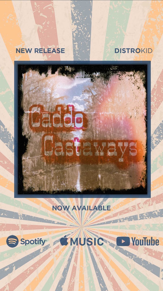 SpaceCowboy🤠 tweet media