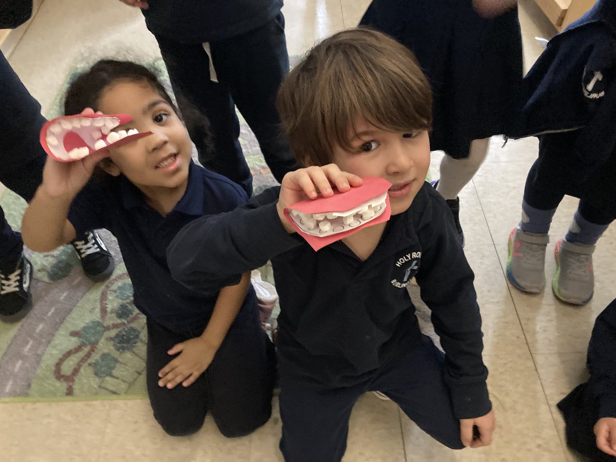 Ms. Wilson tweet media