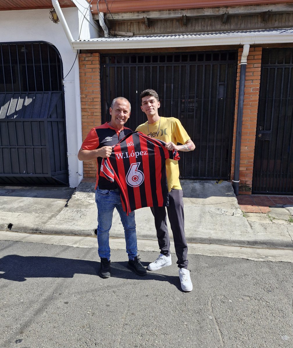 🏴☠️🏆R3y Manudo🦁❤️🖤 tweet media