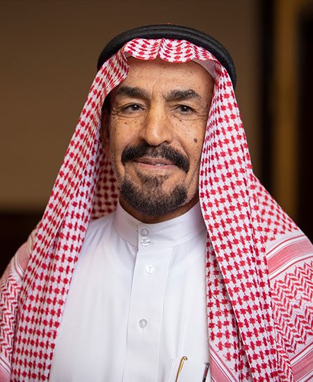 FrosiahQ's tweet photo. '
'
'                   شـركة الـوسـائل الصنـاعـية

                       راعيا لـ #سباق_الدرعية 

جزيل الشكر والعرفان على كريم رعايتكم فحضوركم 
و دعمكـم #ميدان_الملك_سعود للفروسية معـهـود
ومنتظر . https://t.co/DE7w3Gunoy