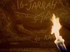 kali yuga disrespecter tweet media