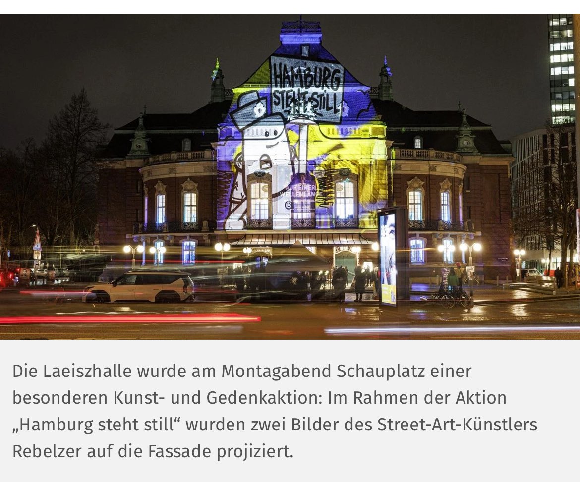 Lars Meier tweet media