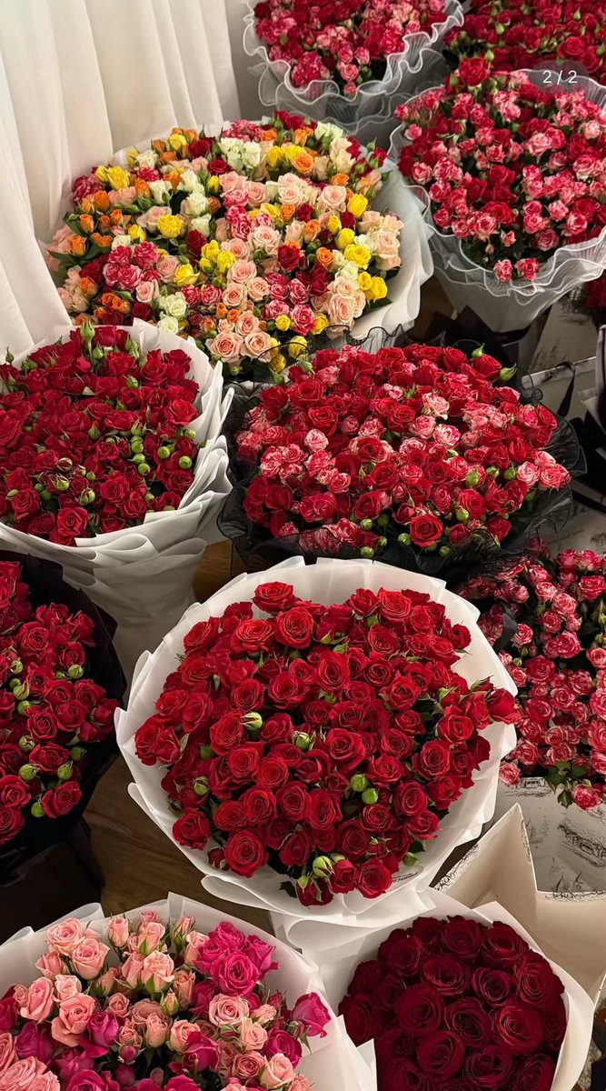 ❀ (@i3moment) on Twitter photo 