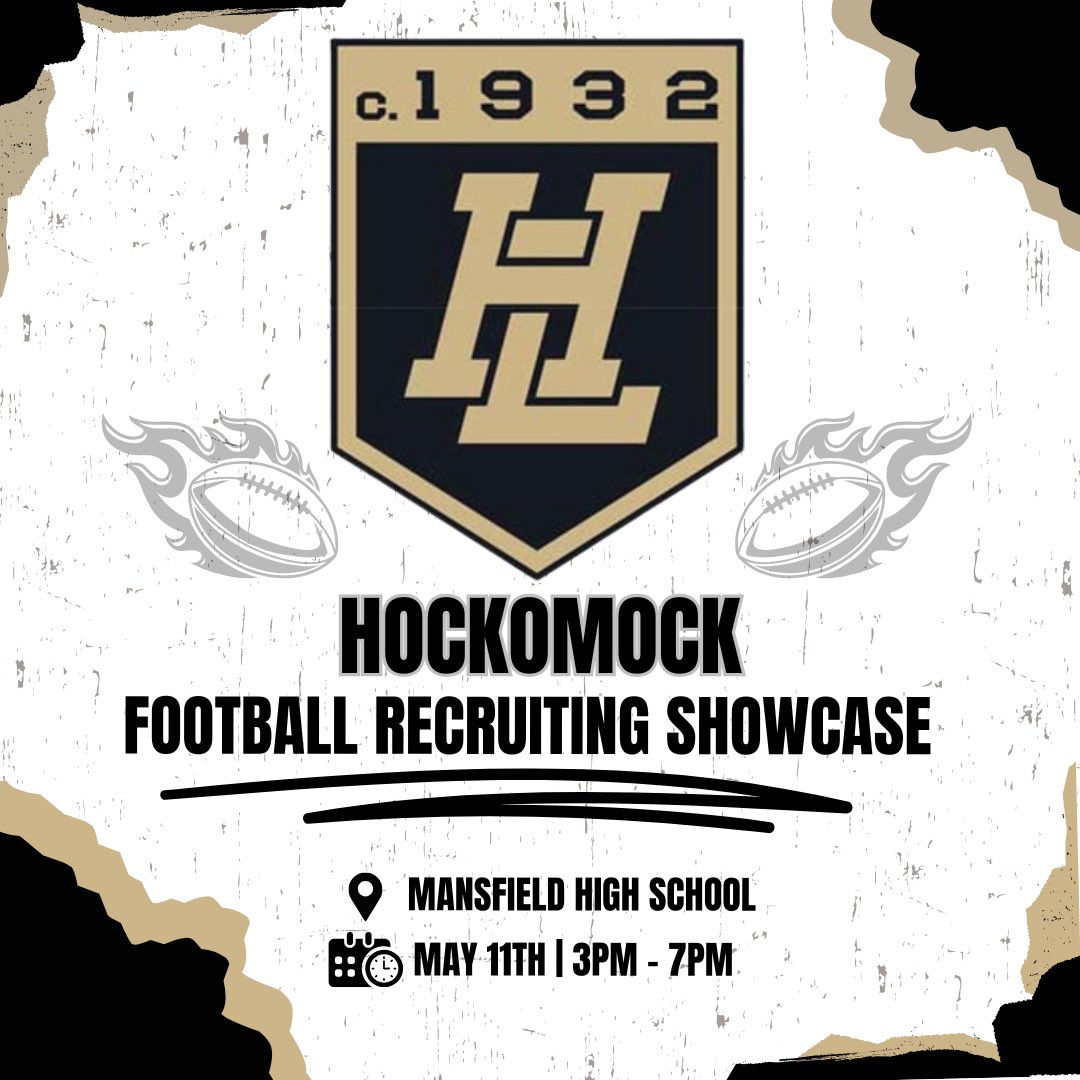 THSFootball (@tauntonfootball) on Twitter photo 