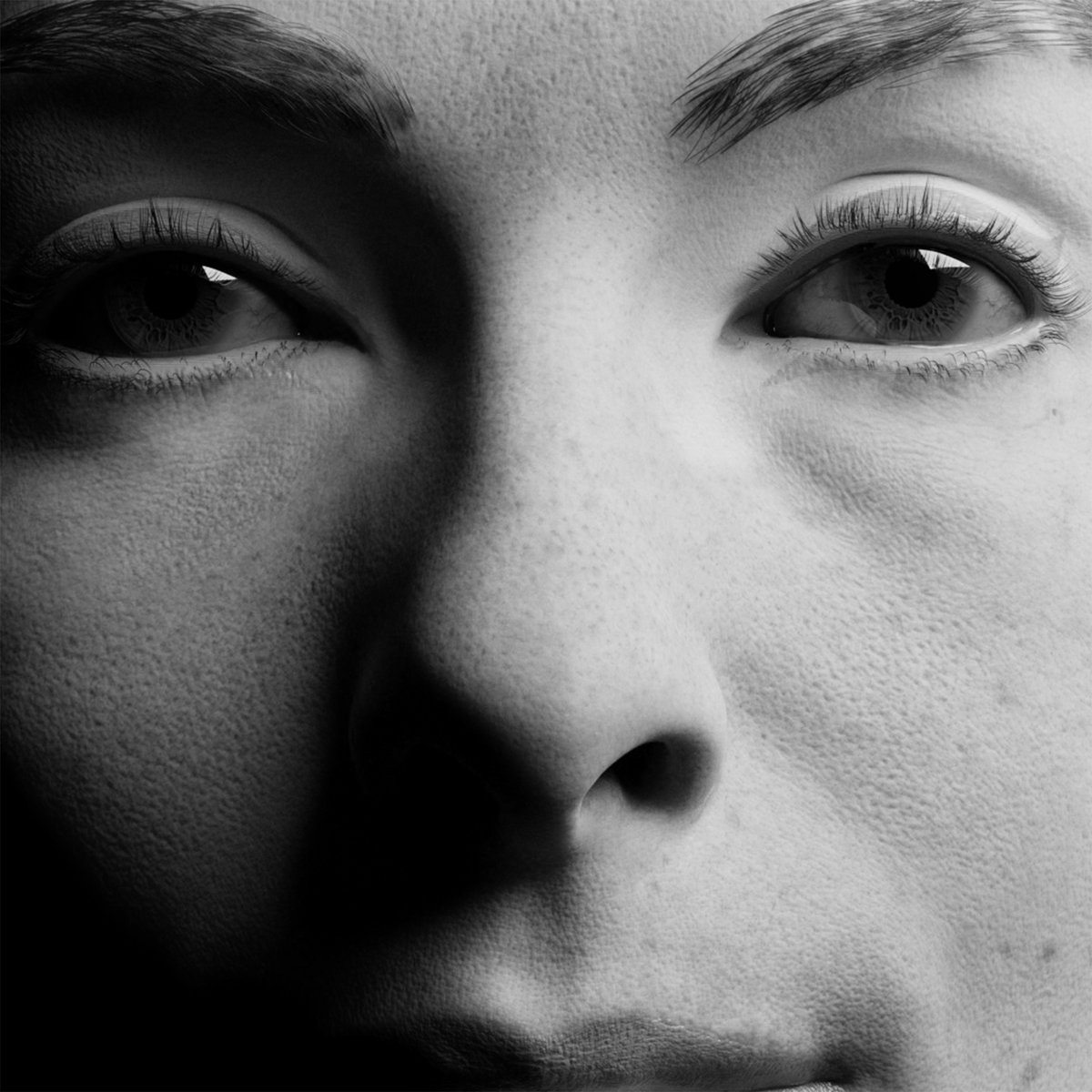 flopjpg's tweet image. C4D &amp;amp; Redshift