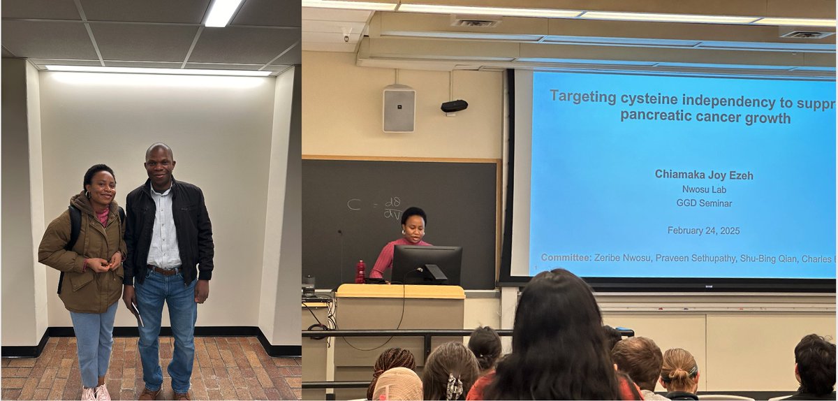 Nwosu Lab tweet media