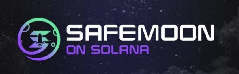 BullBearcoin's tweet photo. @torogems #safemoonsol 

2kGfWRgNp1QaxUMFCX9CMN78E1iCbgjBAZuQNUjWpump https://t.co/wYj1JsvNqd