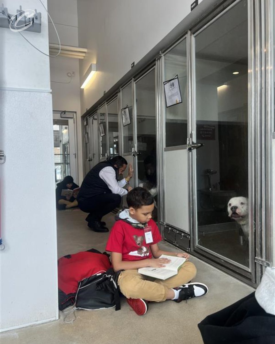 Cavs Care tweet media