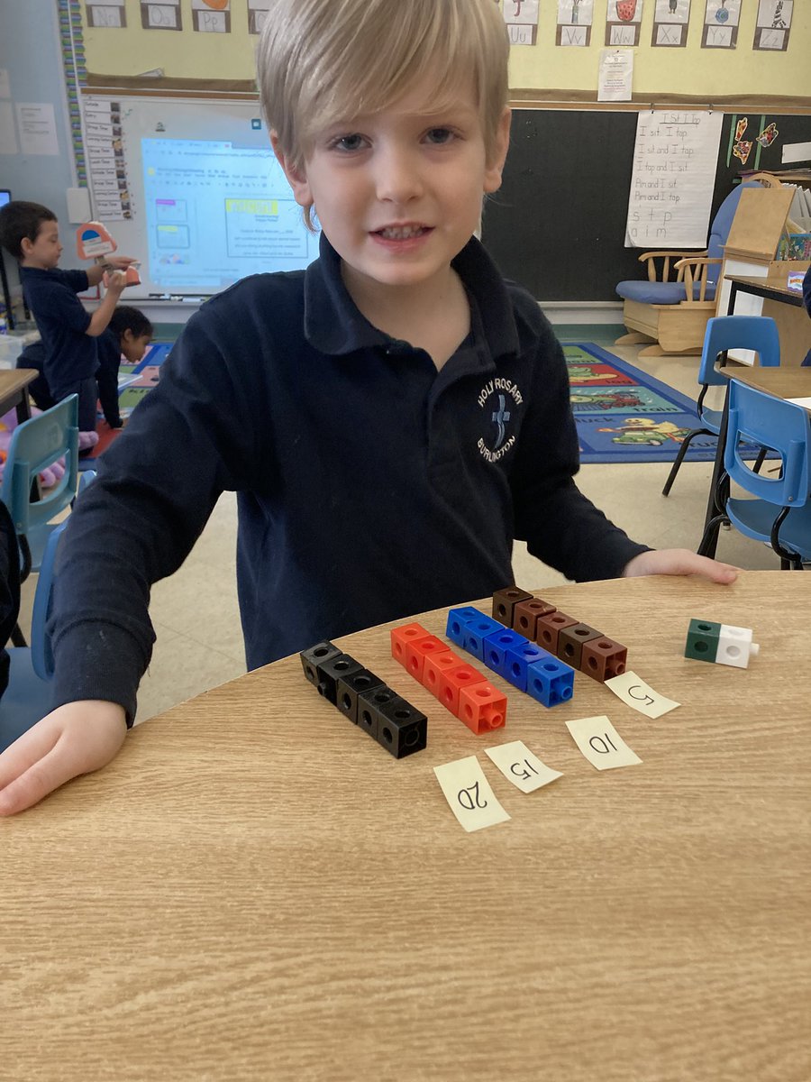 Ms. Wilson tweet media