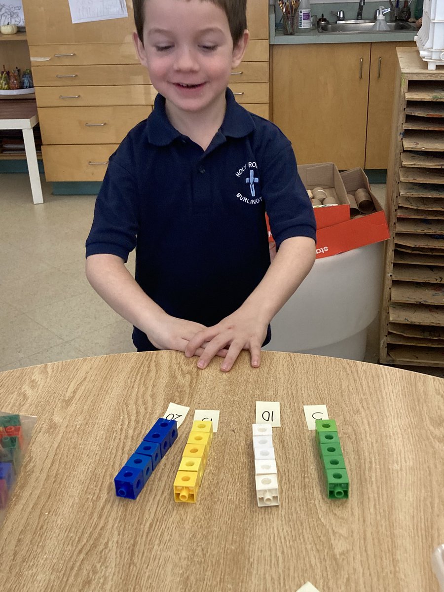 Ms. Wilson tweet media