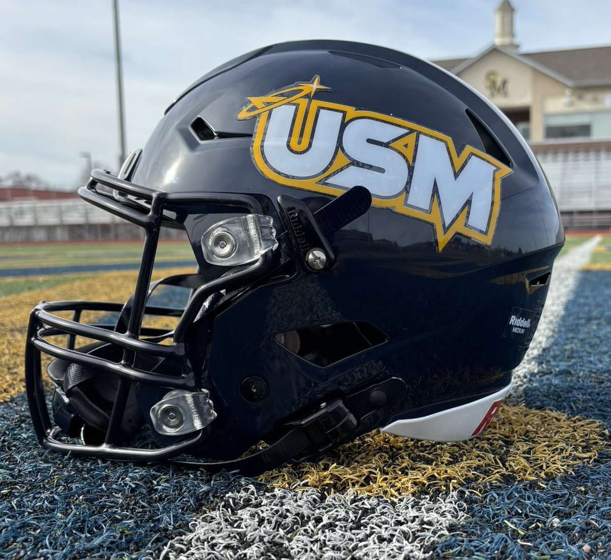 Recruit Database (@recruitdatabse) on Twitter photo We have a program still looking for the Class of 2025. Emphasis is on OL’s and DB’s. If you are interested in <a href="/Spire_Football/">Spire Football</a> , drop the tape! We have a program still looking for the Class of 2025. Emphasis is on OL’s and DB’s. If you are interested in <a href="/Spire_Football/">Spire Football</a> , drop the tape!