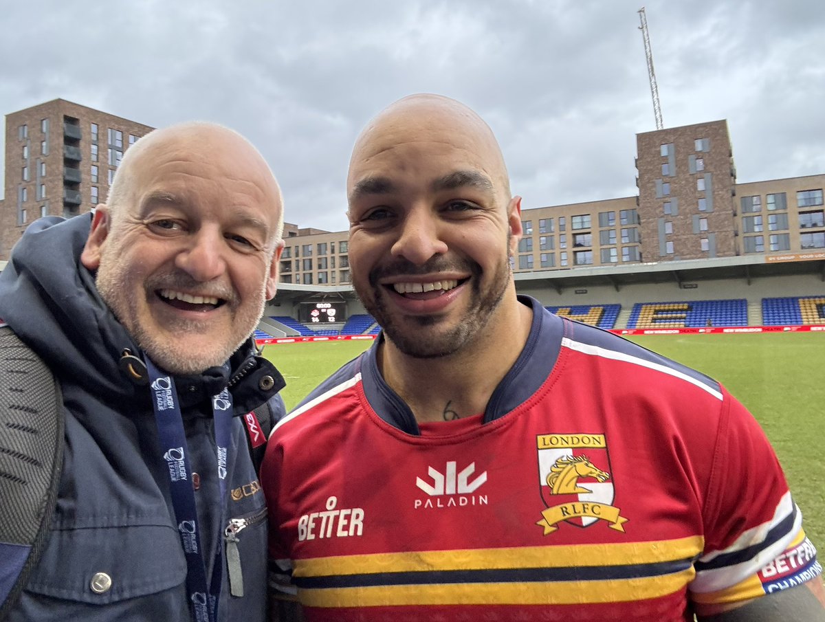 No Helmets Required tweet media