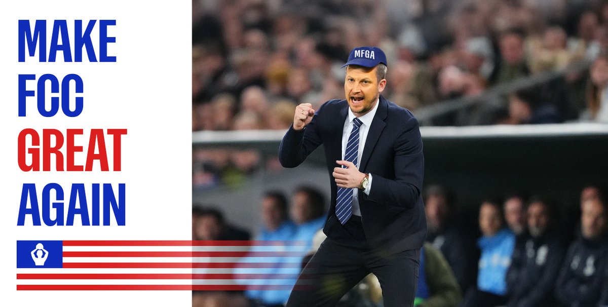 Når der er slukket for fakta. #Neestrump