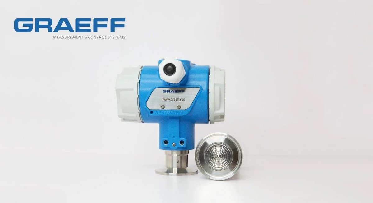 wuhao83's tweet photo. GRAEFF is looking forward to working with you, we provide a full range of design and OEM, in pressure and temperature sensors, in melt pressure sensors, we have the world's leading products, looking forward to cooperation，Welcome to GRAEFF China Factory, Welcome to GRAEFF China https://t.co/XTCggYpp1b