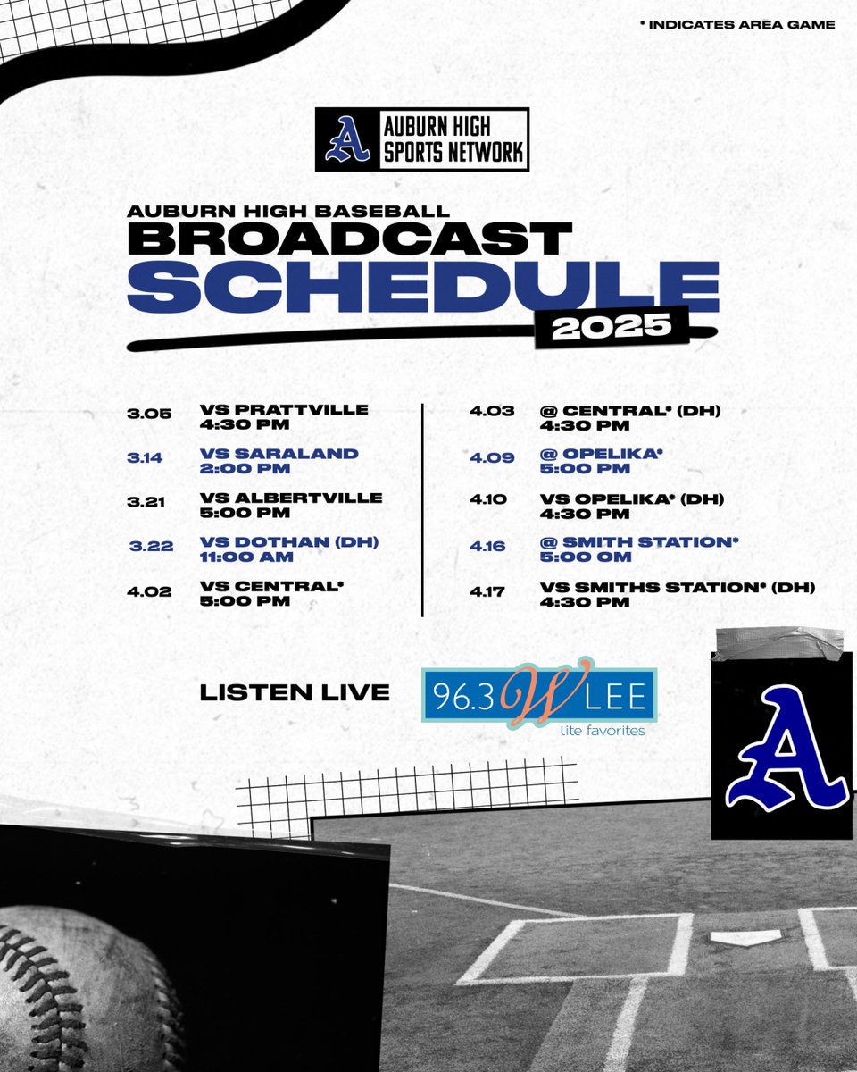 Lite Favorites 96.3 WLEE tweet media