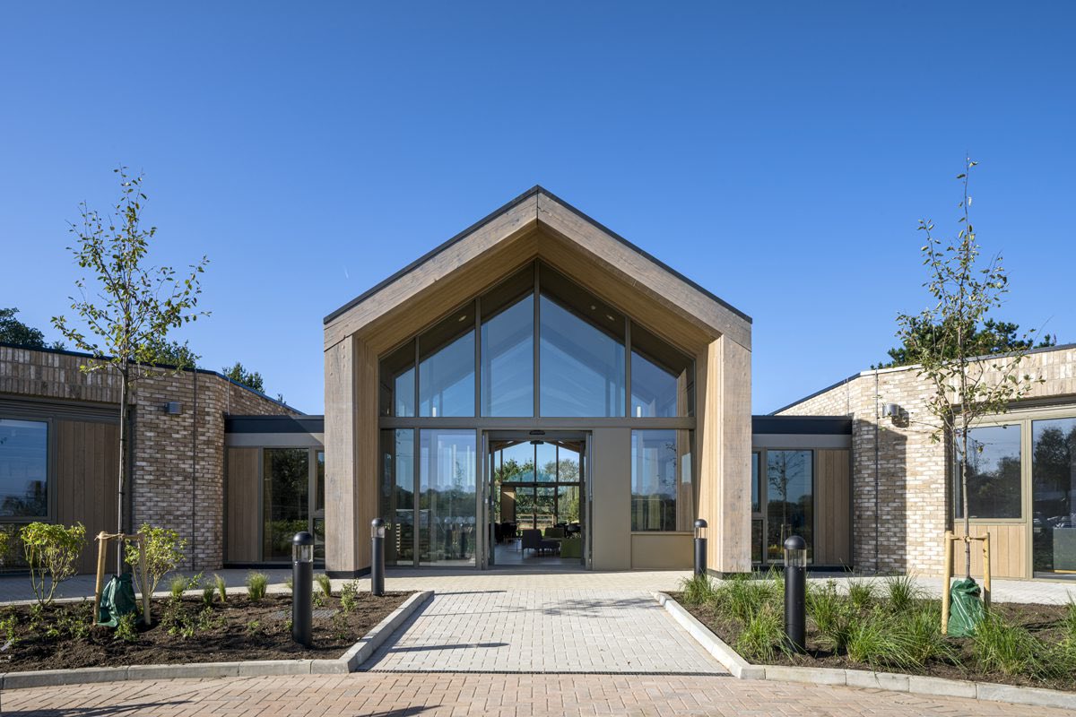 Ripples of Compassion tweet media