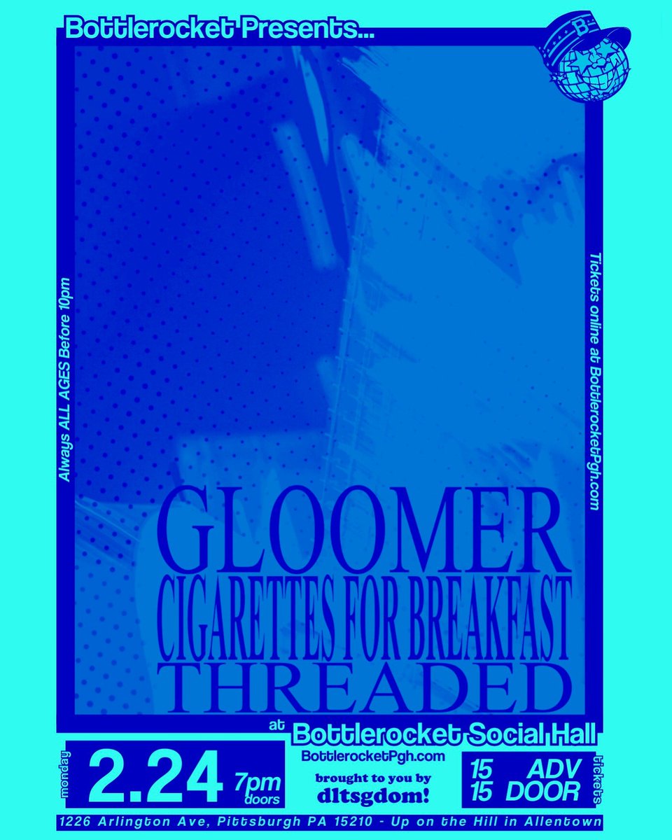 Crash Nebula🦧 tweet media