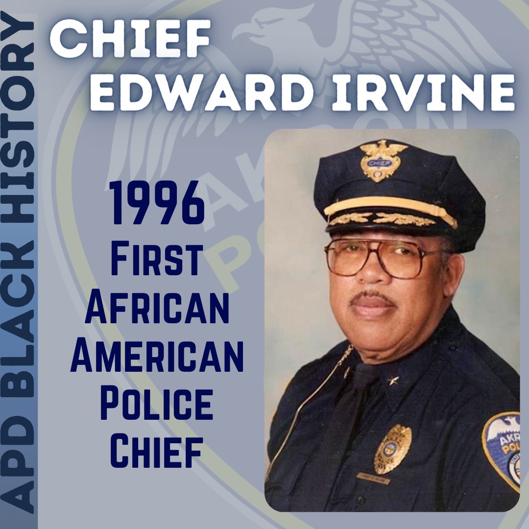 Akron Police tweet media