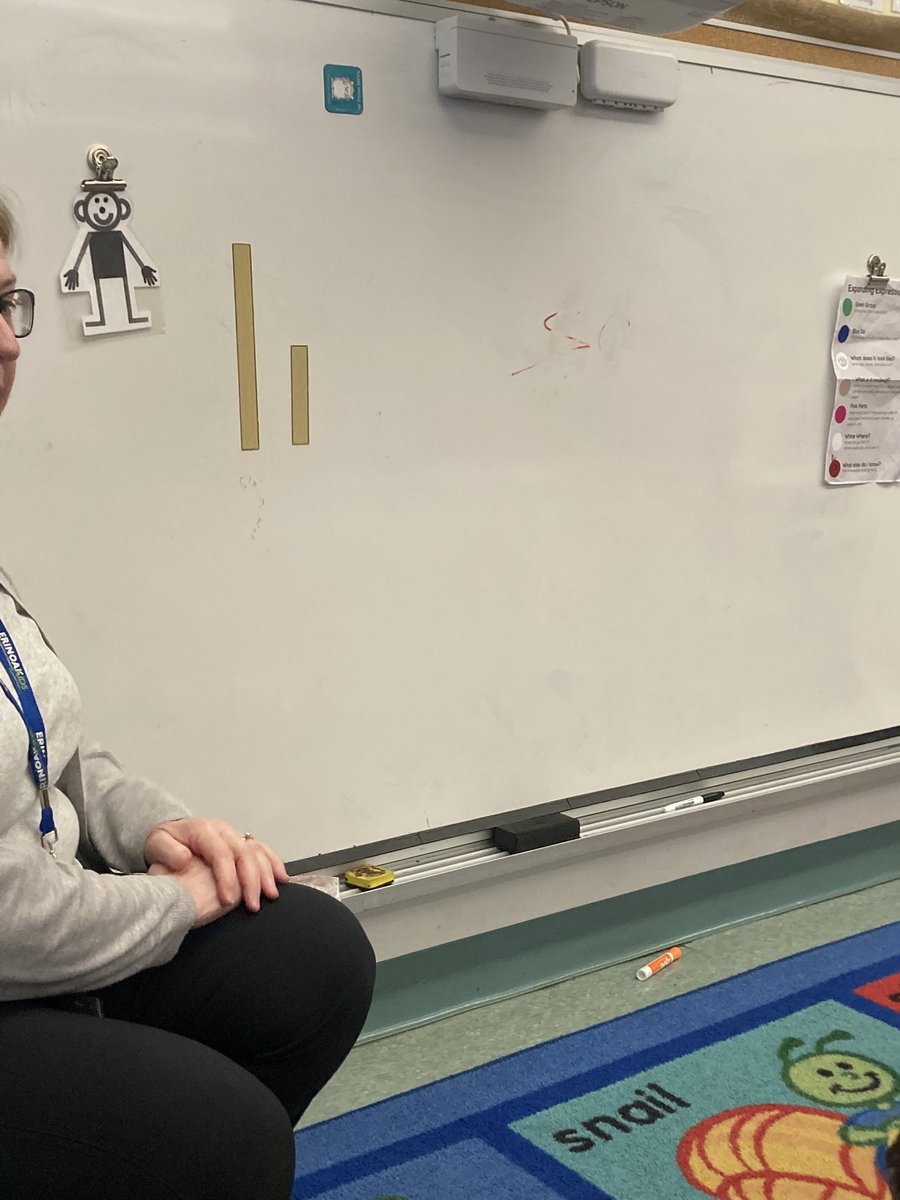 Ms. Wilson tweet media