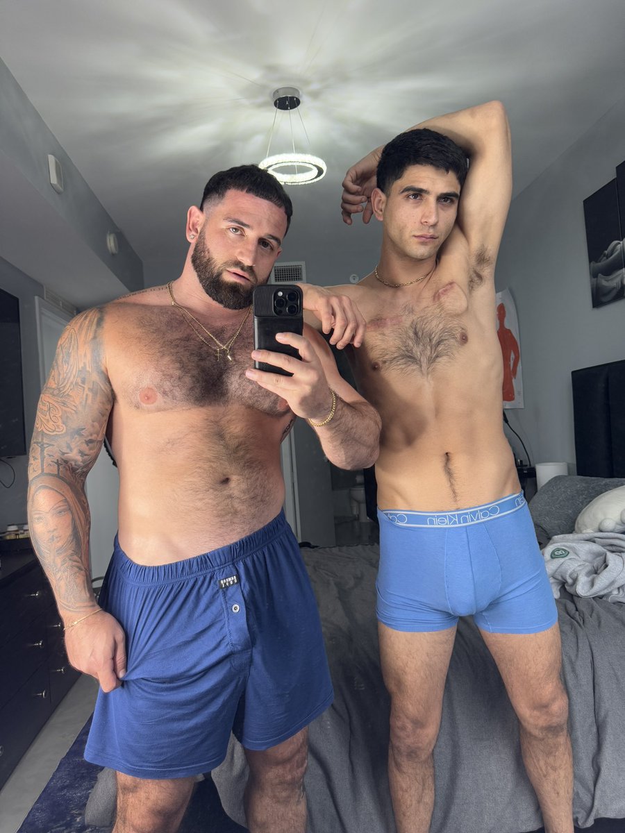 Highlights by King Tommy (@kingscaybay39)  X