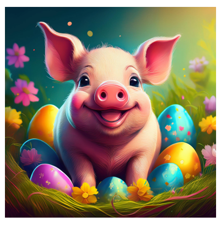 IncOnslow's tweet photo. Our first ever Easter Ham Sale.  You can order on line for pick up in Jacksonville, NC the week before the holiday. Proceeds benefit our adult literacy program. https://t.co/YFK9rh0mVi