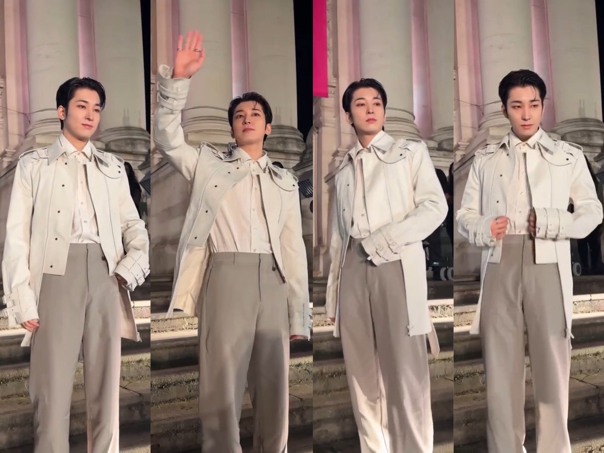 쿱정원 tweet media