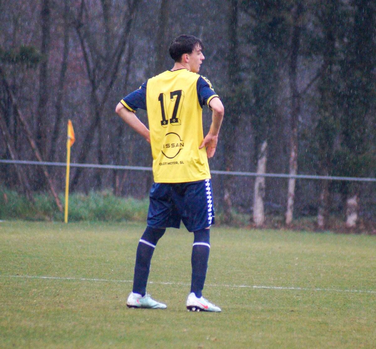 CEF Bosc de Tosca tweet media