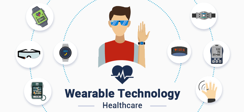 Christabel Pankhurst Institute UoM (@uompankhurst) on Twitter photo Got a Garmin, Fitbit, Oura, or Apple Watch/iPhone?
Join our workshop at <a href="/UoMPankhurst/">Christabel Pankhurst Institute UoM</a> on Feb 26 (2-4:30 PM) to shape a research website on physical activity & knee replacement recovery.
💰 £100 voucher + travel covered!
Email Coral Stevenson (hrfh@manchester.ac.uk) to sign up!🚀 Got a Garmin, Fitbit, Oura, or Apple Watch/iPhone?
Join our workshop at <a href="/UoMPankhurst/">Christabel Pankhurst Institute UoM</a> on Feb 26 (2-4:30 PM) to shape a research website on physical activity & knee replacement recovery.
💰 £100 voucher + travel covered!
Email Coral Stevenson (hrfh@manchester.ac.uk) to sign up!🚀