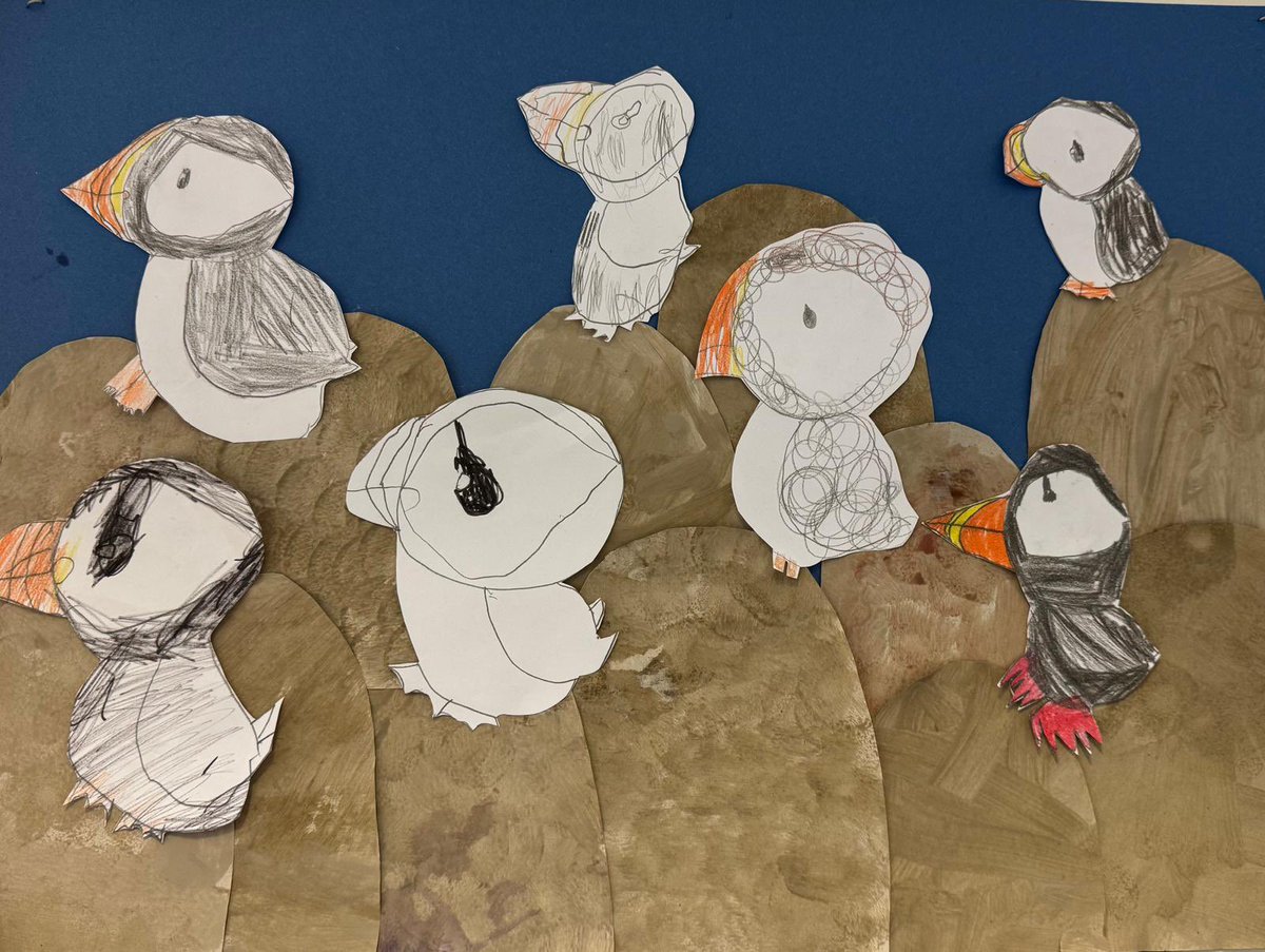 Deanburn Enhanced Support Setting tweet media