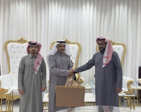 صور من حفل تكريم سعادة اللواء الطيار الركن سلطان بن نامي العلوي الحربي