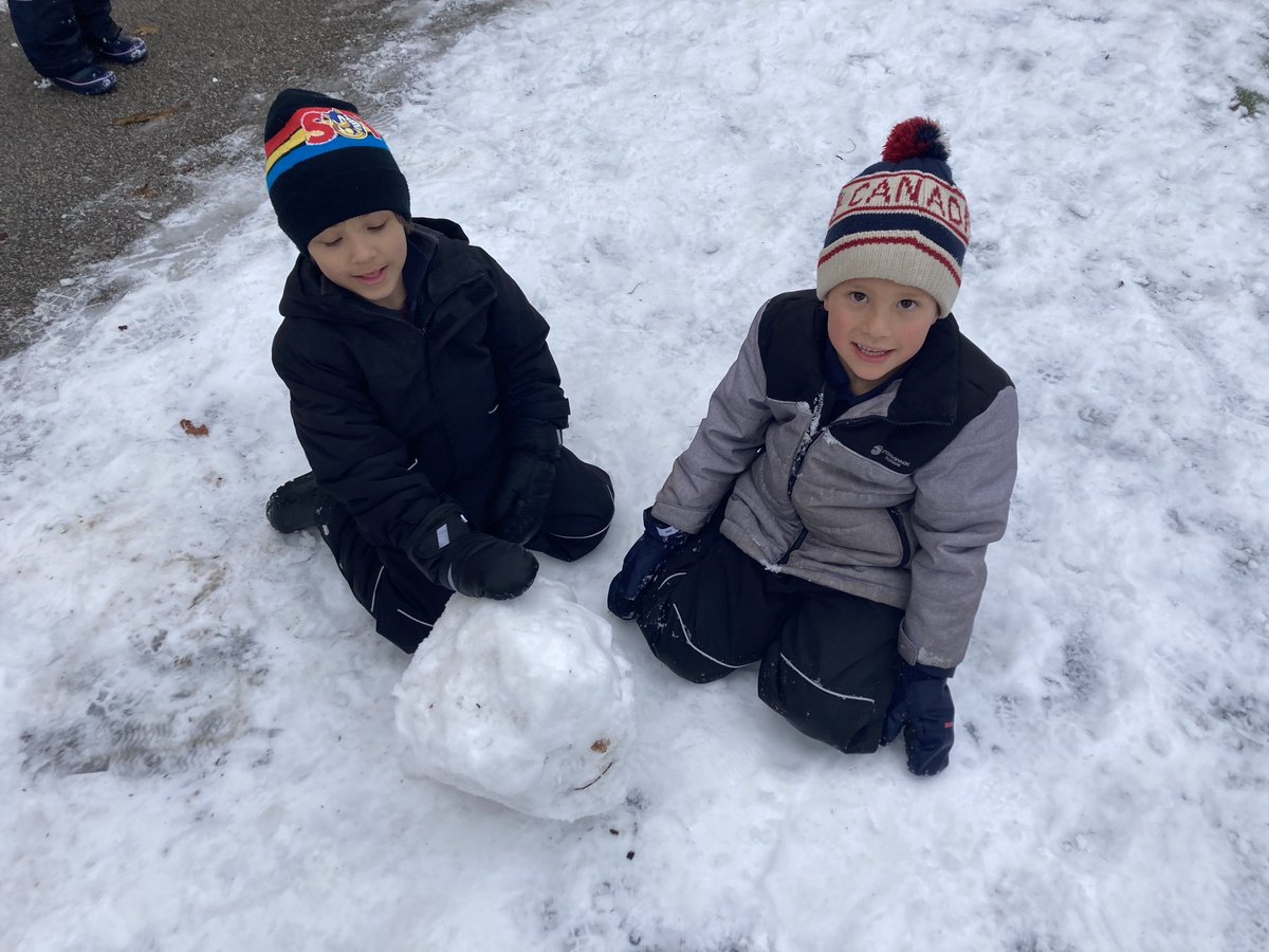 Ms. Wilson tweet media