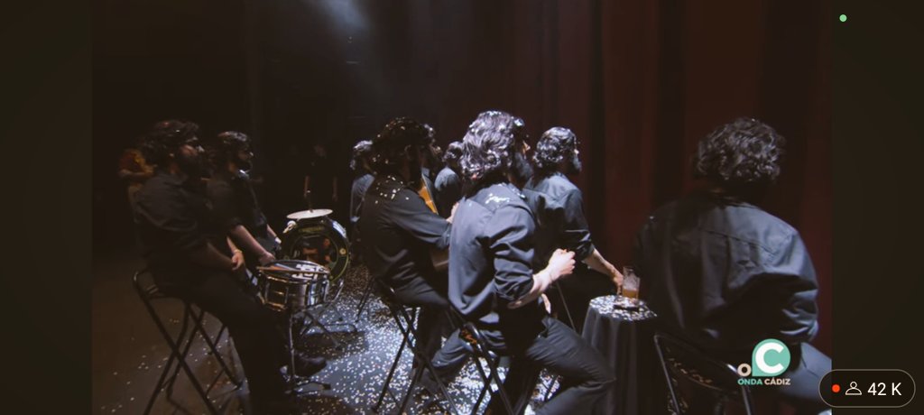 Por si queréis guardarla. Aquí os dejo LA IMAGEN del Coac 2025 #COAC2025S2