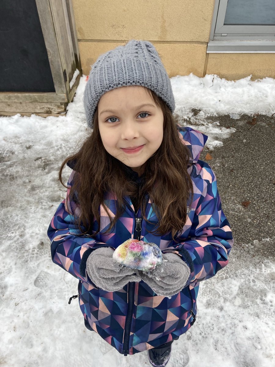 Ms. Wilson tweet media