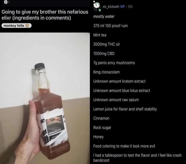 <a href="/blephin_/">hydra</a> headass