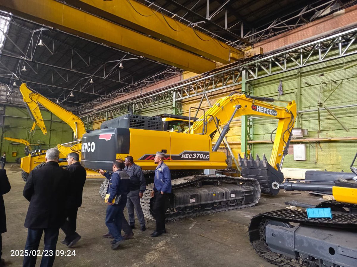 MubrakSeidMP's tweet image. Over the past week, I embarked on a working visit to the Islamic Republic of Iran with Hon. Bonde(Special advisor to the Minister of Agriculture), where I engaged with key political leaders to explore areas of collaboration that will benefit Sunyani East and Ghana as a whole.