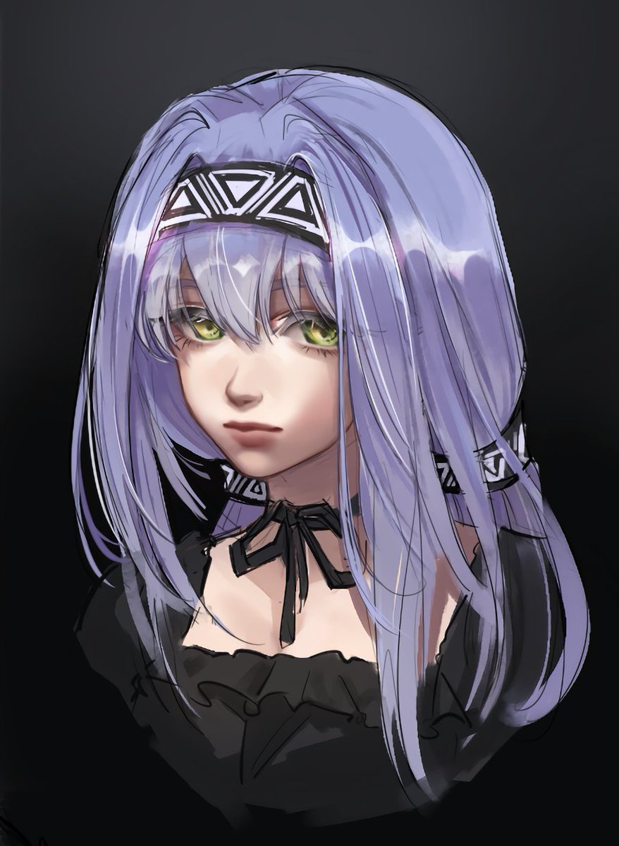 ᴄʜɪᴍɪ tweet media