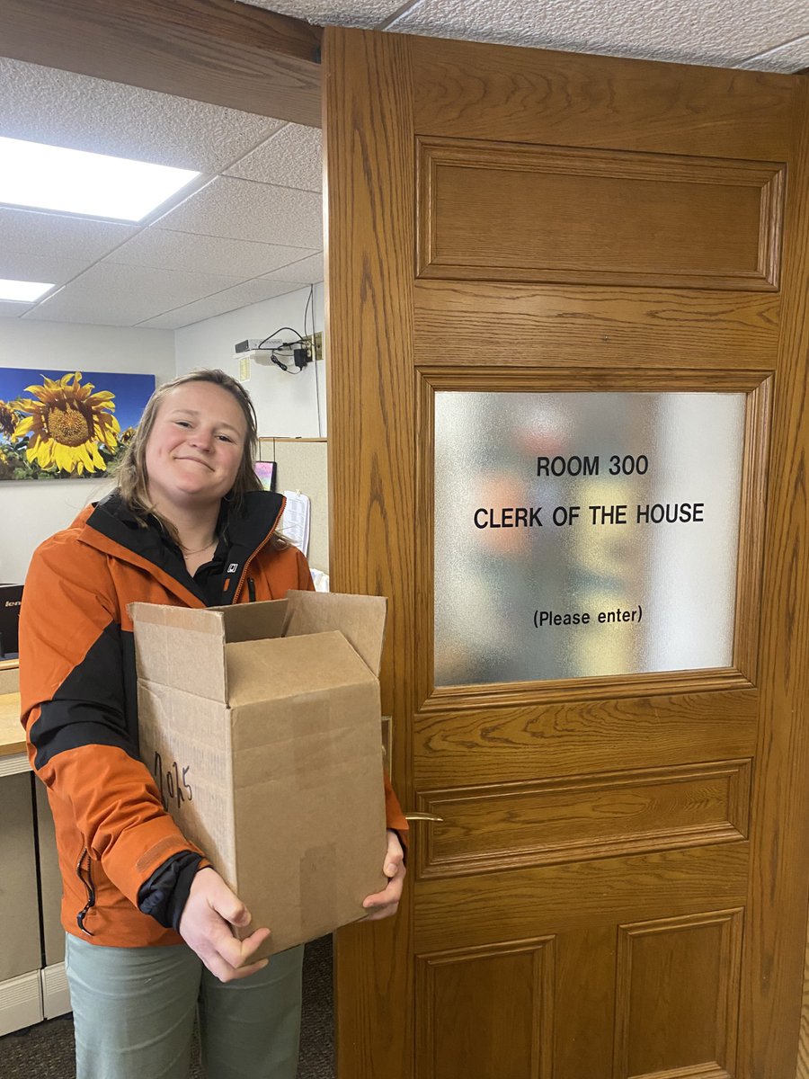 Maine Children's Alliance tweet media