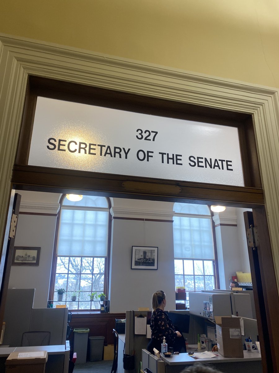 Maine Children's Alliance tweet media