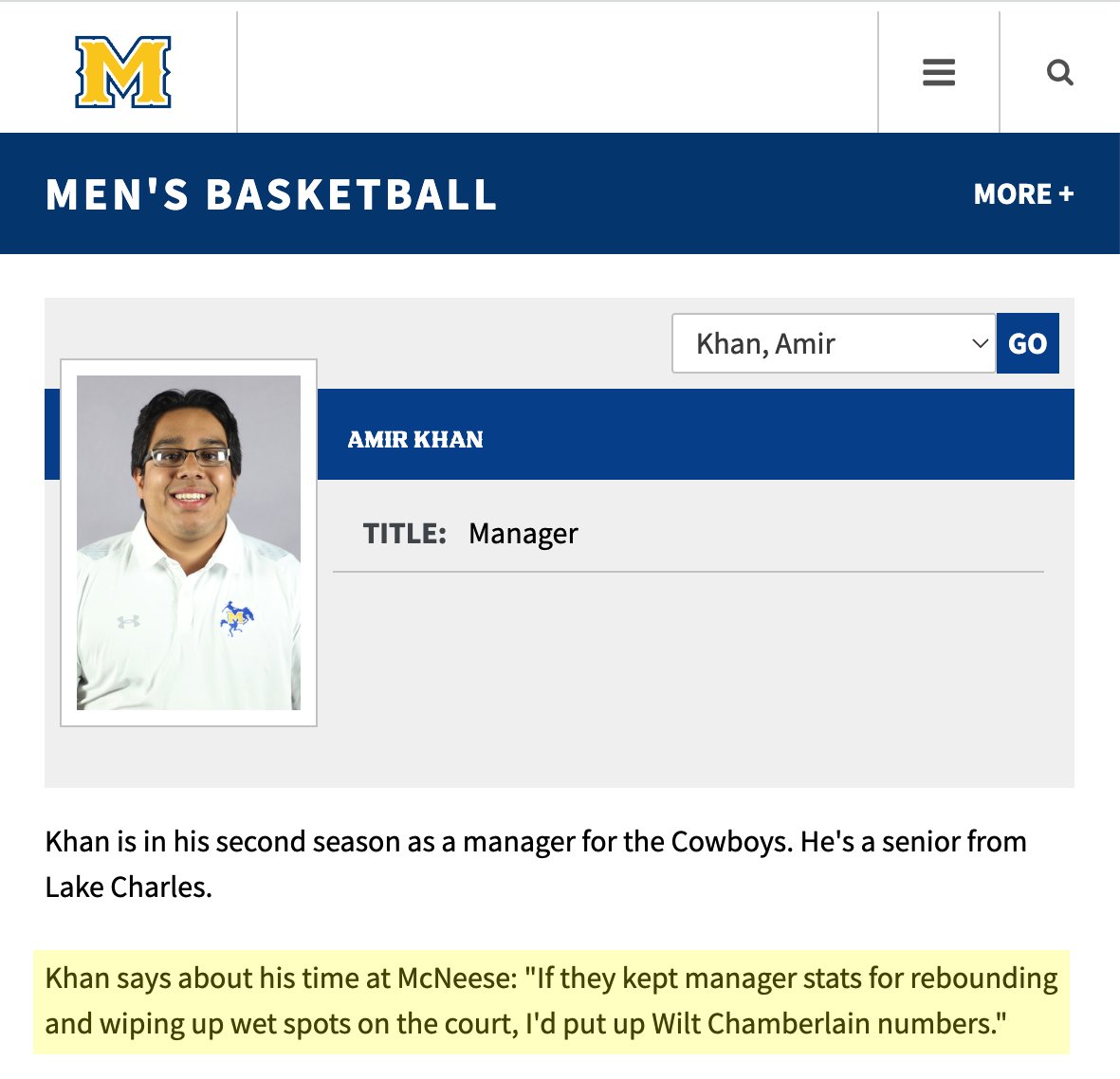 CSOonX's tweet image. 🐐