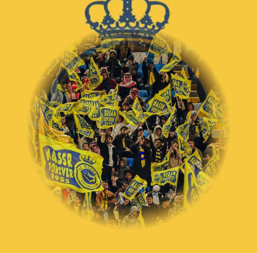 تنشيط الحساب 
الله لا يهنكم