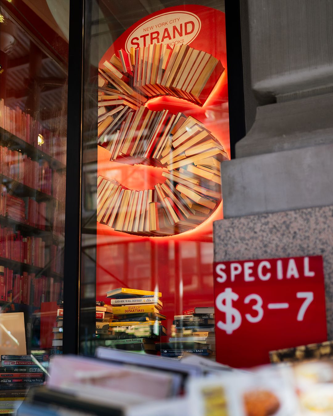 直筆サイン入り写真 ポール・ラッド アントマン/フレーム別/SA鑑定済