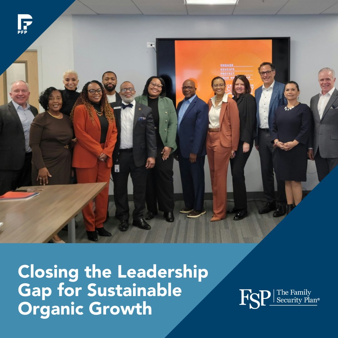 PFP_Services's tweet photo. We'd like to extend our gratitude to our attendees, presenters, and partners for making our seminar event a success! 

#creditunions #leadershipdevelopment #sustainablegrowth #aacuc #pfp #mecu https://t.co/7At0YfYlYp