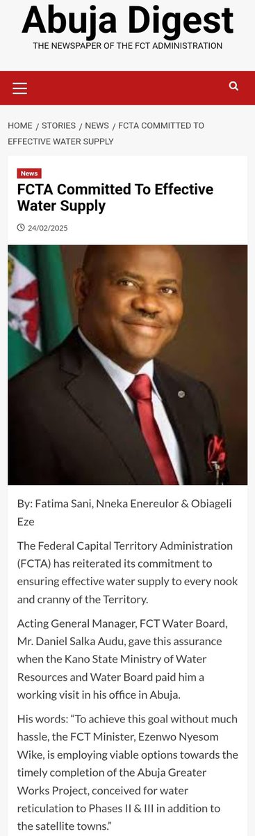 abujadigest.info/stories/news/f…