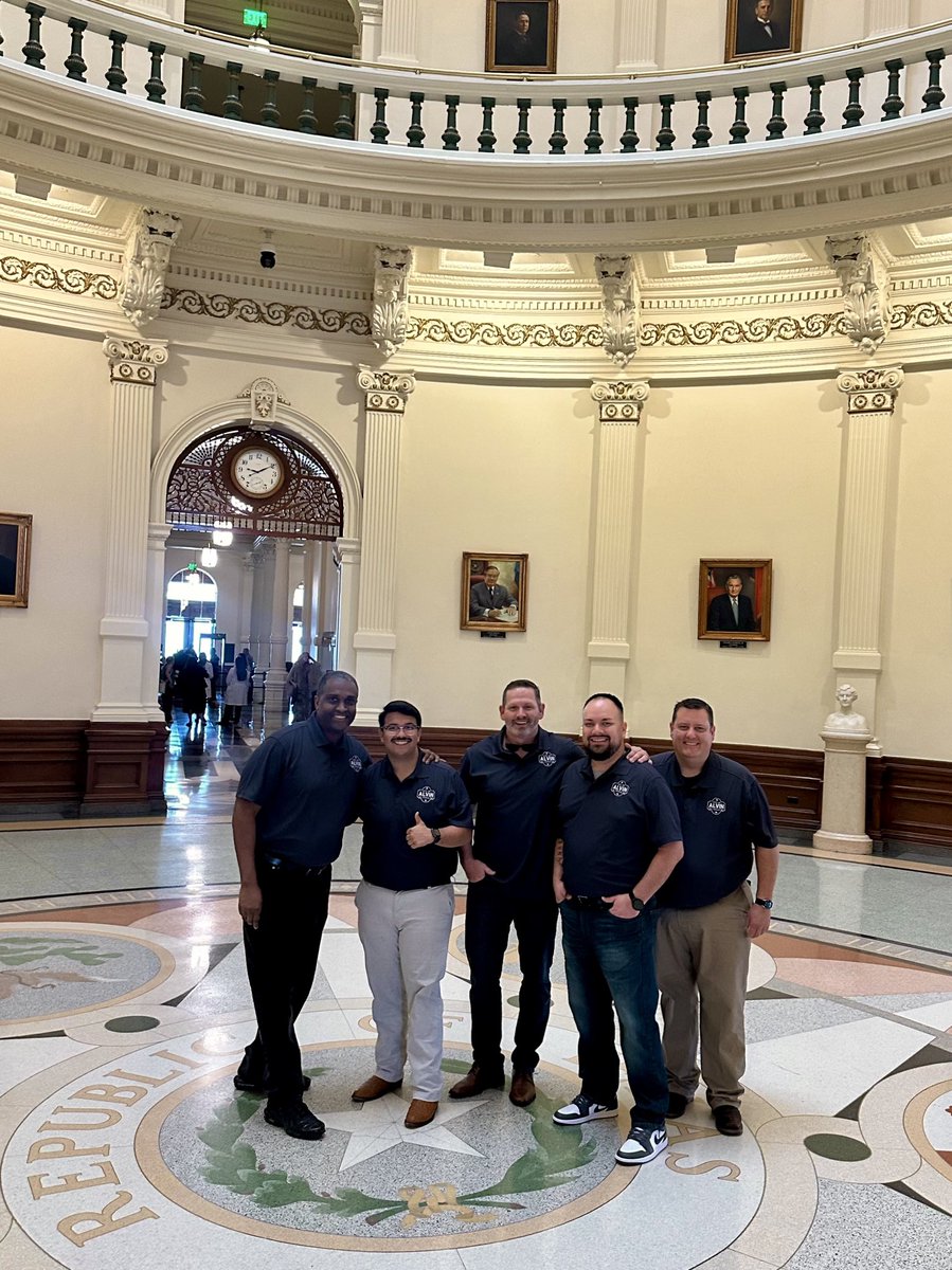 Joel Castro tweet media