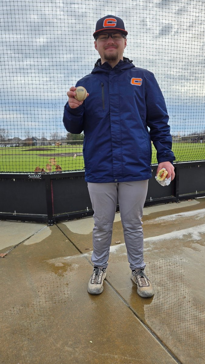 Greg Fetherston (@gregfetherston) on Twitter photo First college start and first collegiate win! Way to go Freddy! Winners win!!! <a href="/Baseball_Jtown/">JTown Baseball</a> <a href="/BaseballJtown/">Jtown Baseball</a> <a href="/GoJHSEagles/">Jefferson High</a> First college start and first collegiate win! Way to go Freddy! Winners win!!! <a href="/Baseball_Jtown/">JTown Baseball</a> <a href="/BaseballJtown/">Jtown Baseball</a> <a href="/GoJHSEagles/">Jefferson High</a>
