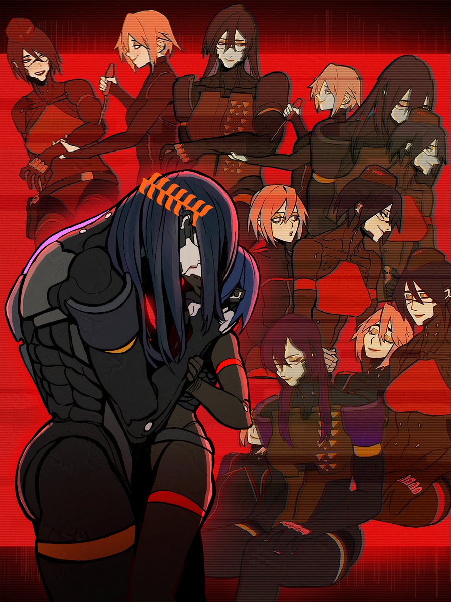 ‎🇵🇸 SAVADAVA 🇵🇸 tweet media