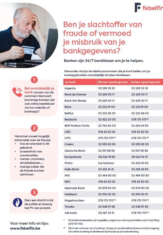 💡💡💡💸💸💸