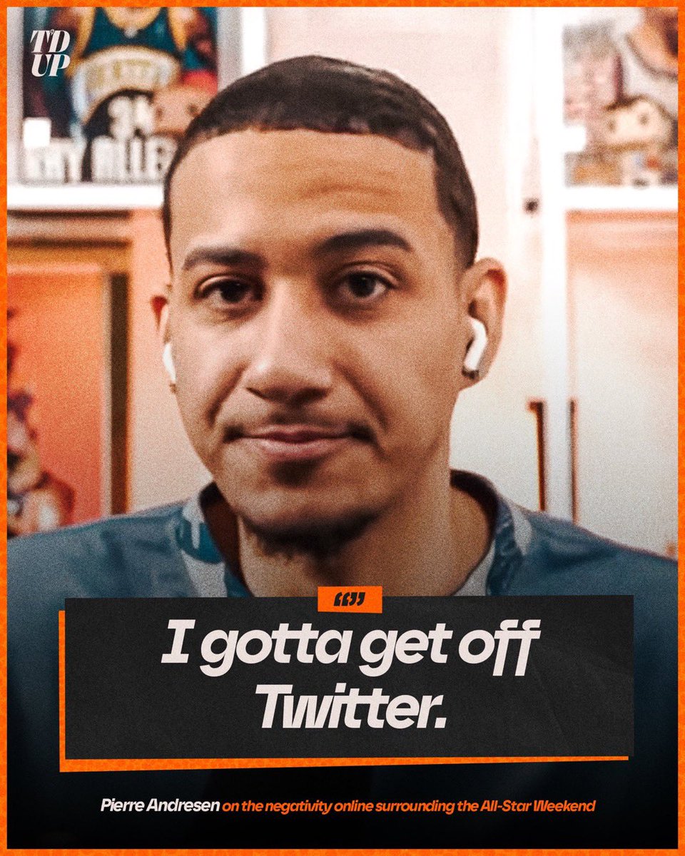 Numbers On The Board (@notbpod) on Twitter photo 